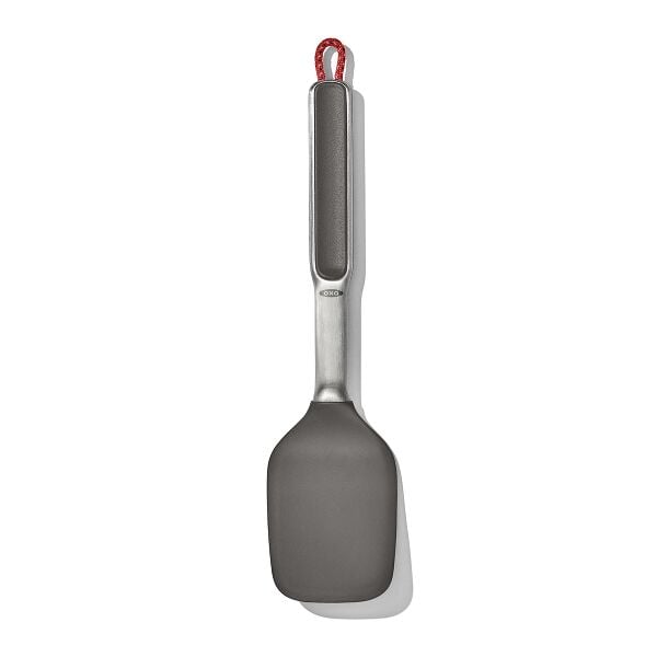 OXO Outdoor Silicone Camp Stove Turner H9