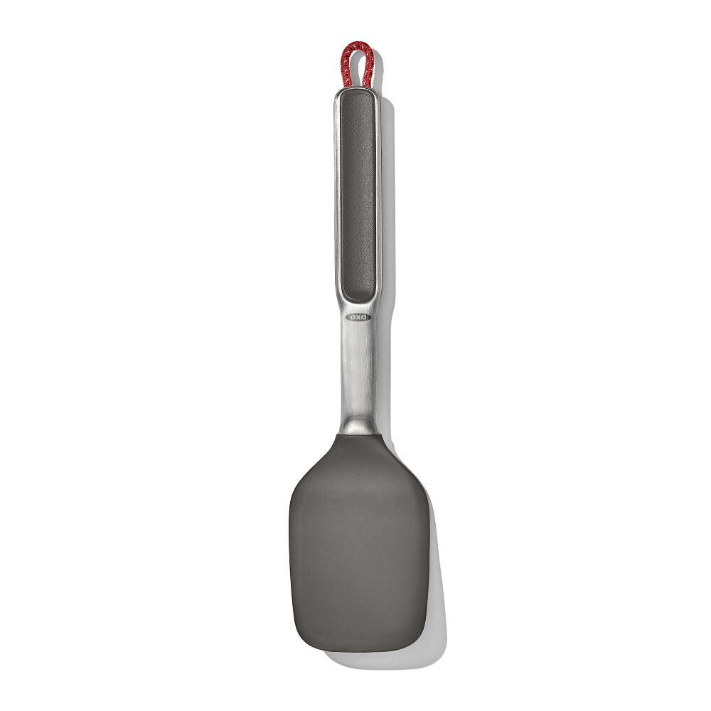 OXO Outdoor Silicone Camp Stove Turner H9
