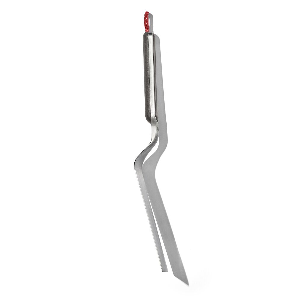 OXO Outdoor Griddle Turner K6