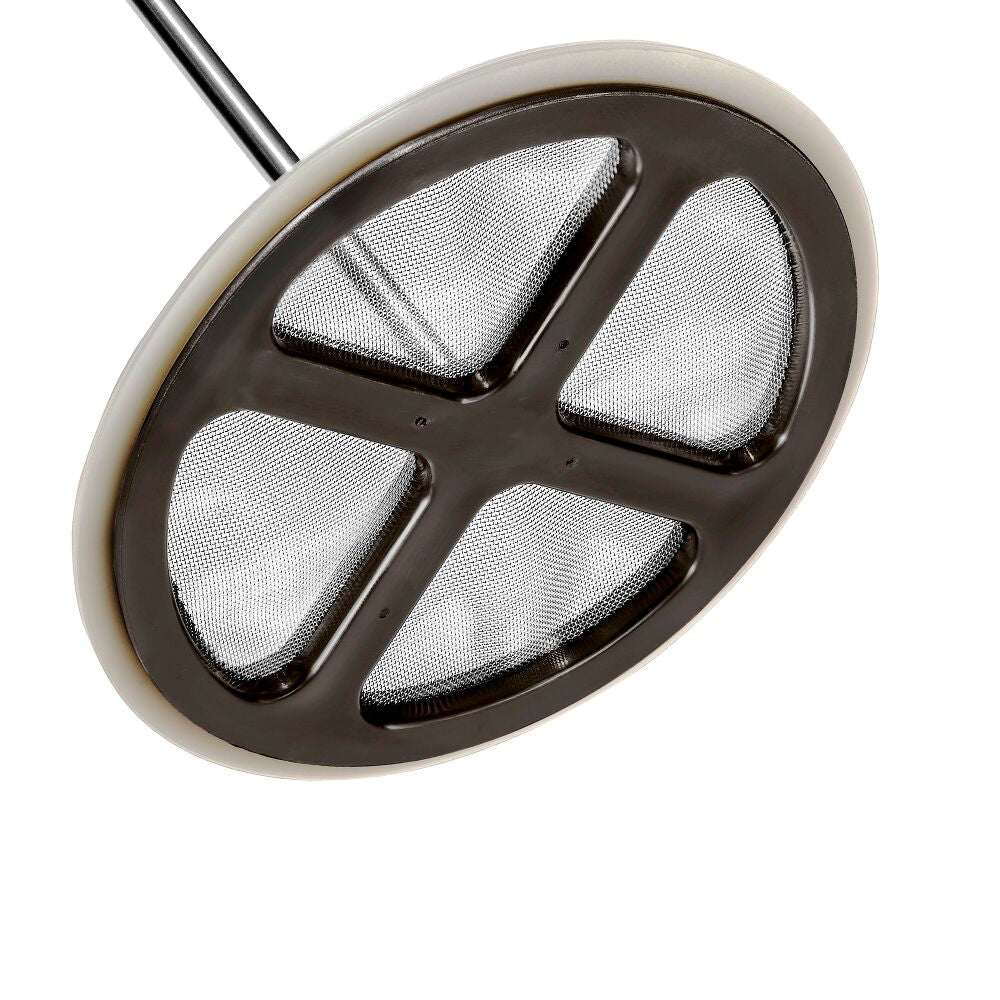 OXO Outdoor Campgrounds French Press A7