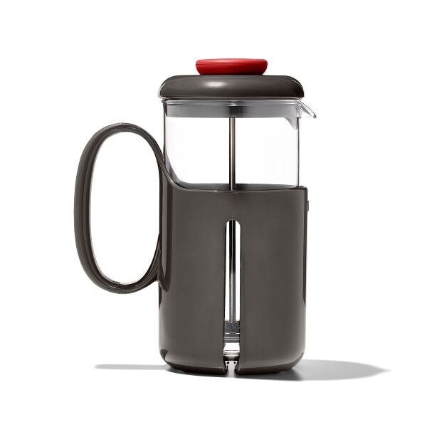 OXO Outdoor Campgrounds French Press A7