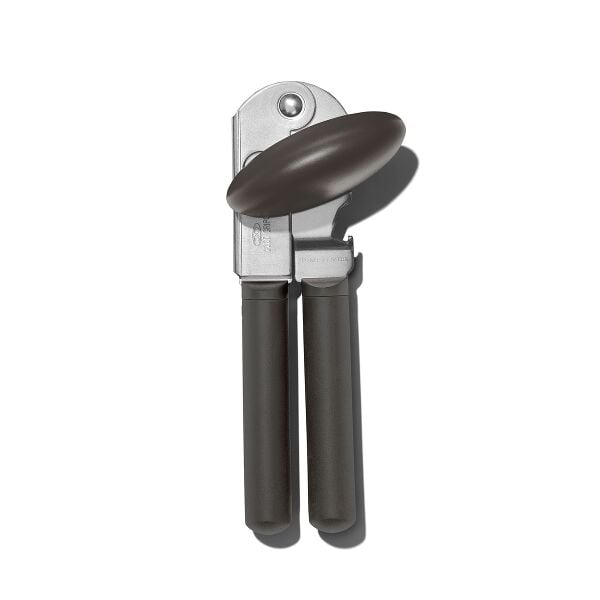 OXO Outdoor Can and Bottle Opener D7
