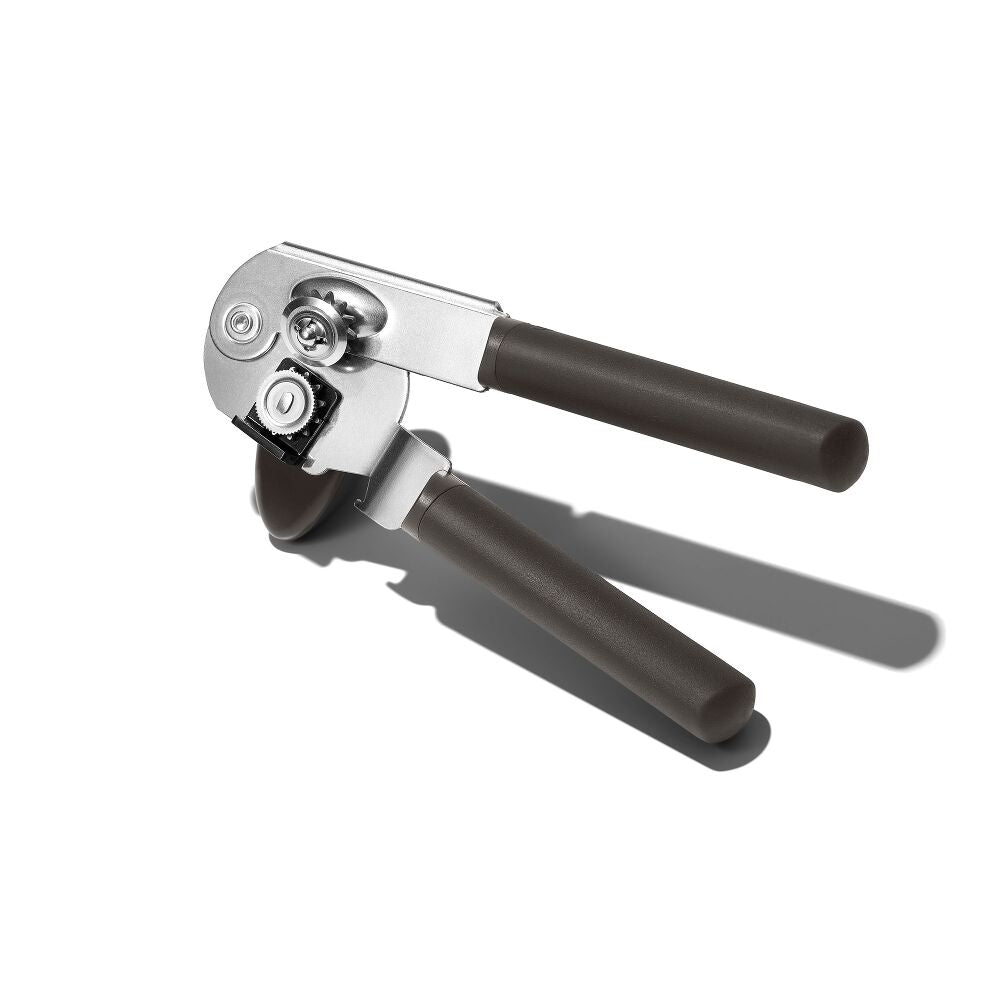 OXO Outdoor Can and Bottle Opener D7