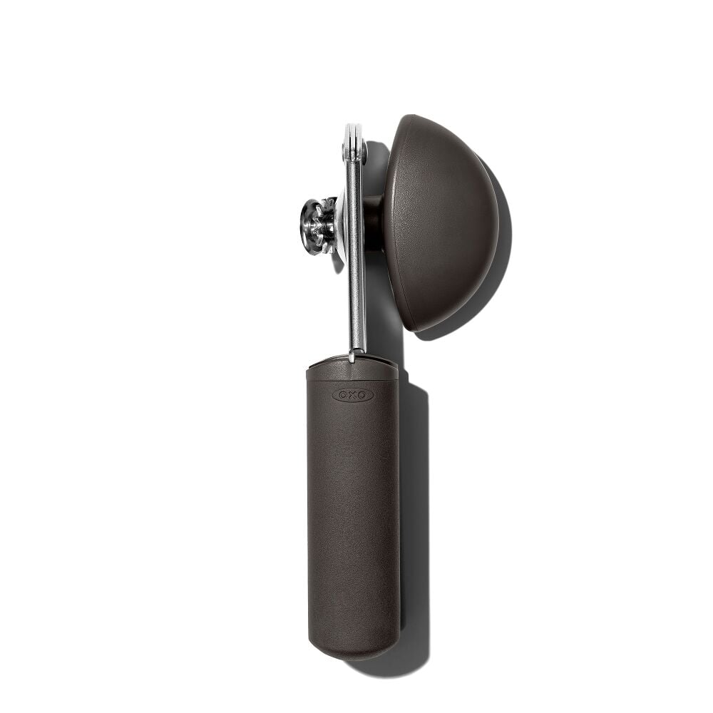 OXO Outdoor Can and Bottle Opener D7