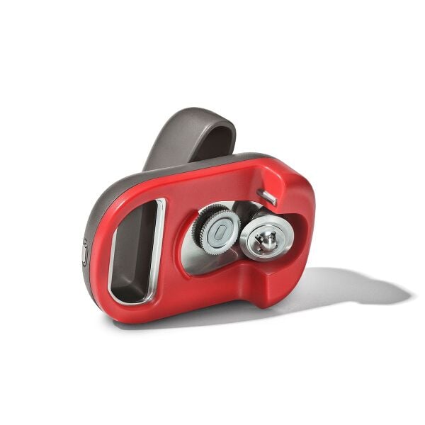 Outdoor Compact Can Opener G5