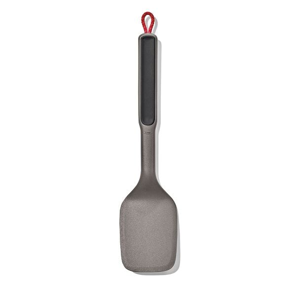 Outdoor Nylon Camp Stove Turner J3