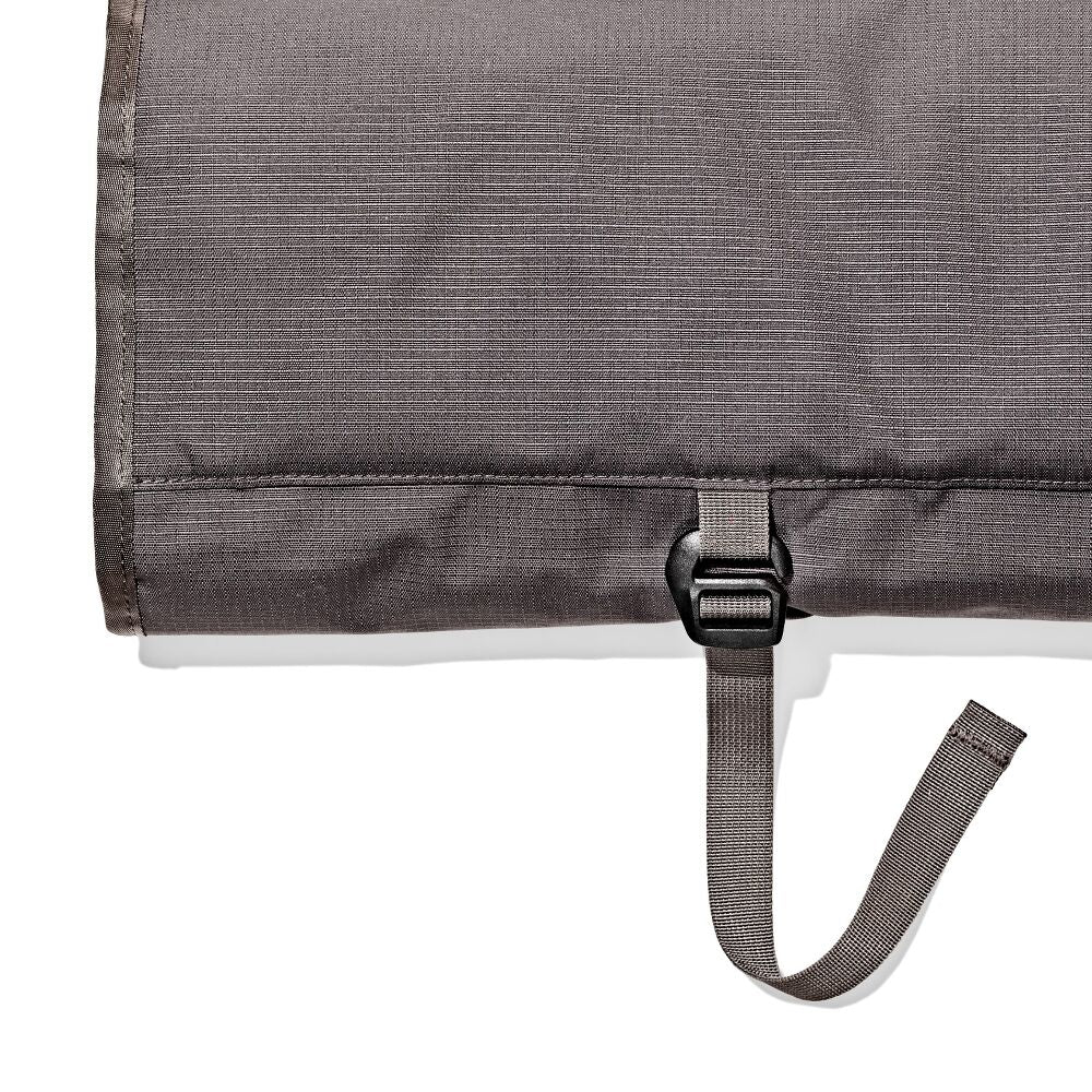 Outdoor Camp Kitchen Tool Roll C2