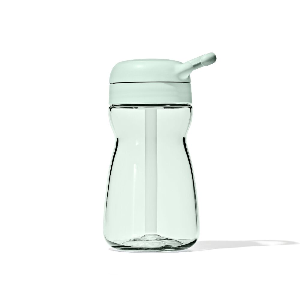 Adventure Water Bottle 12 Oz S0