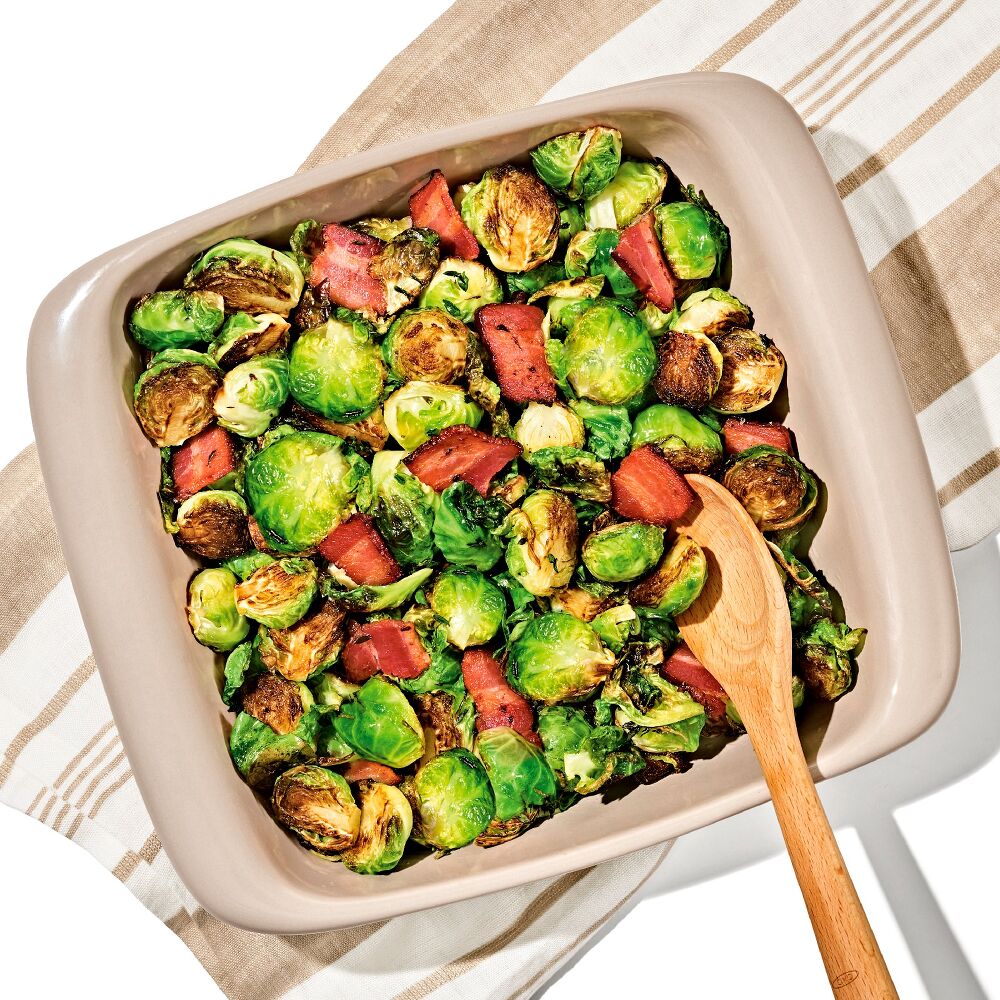 2 Qt Square Stoneware Baking Dish U5