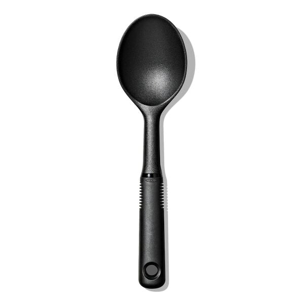 Nylon Mini Spoon Y8
