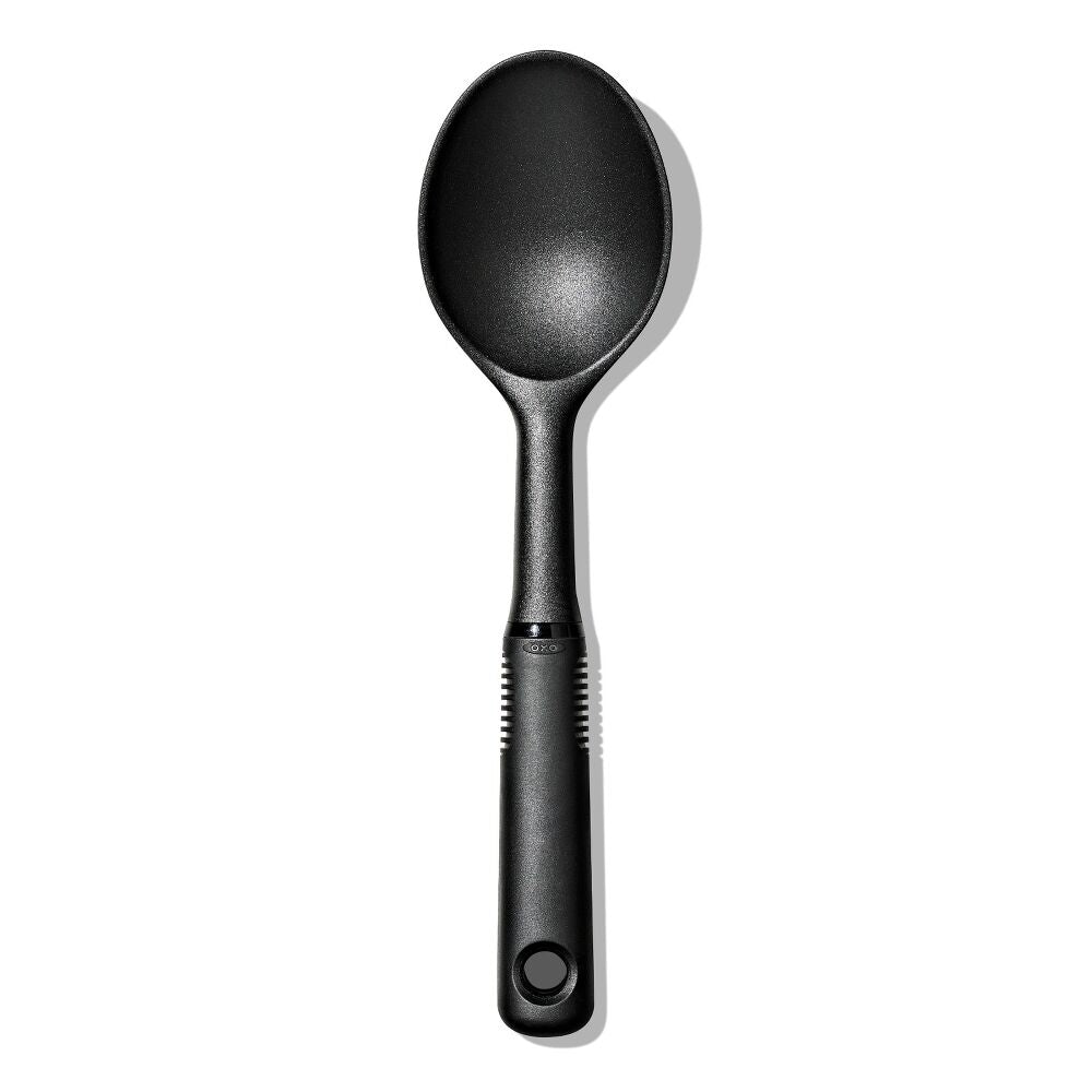 Nylon Mini Spoon Y2