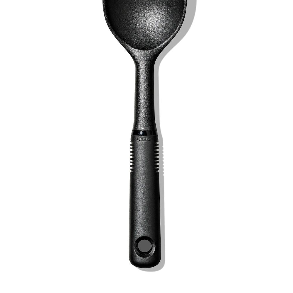 Nylon Mini Spoon Y8