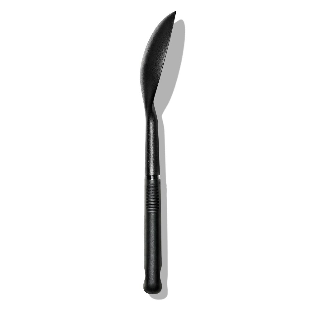 Nylon Mini Spoon Y8