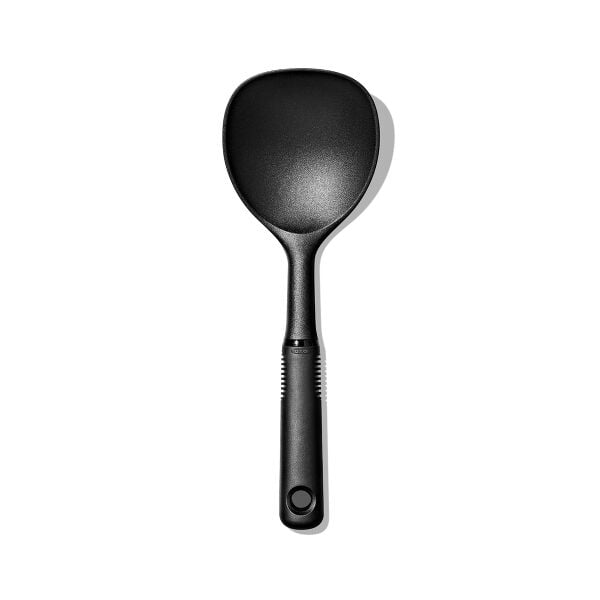 Nylon Rice Paddle A5