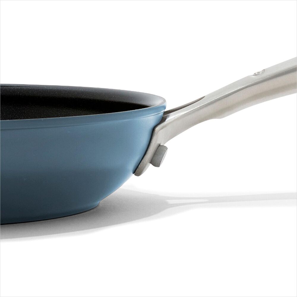 Enhanced Non-Stick 8-Inch Frypan Q5