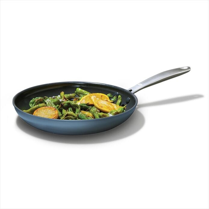 Enhanced Non-Stick 10-Inch Frypan G4