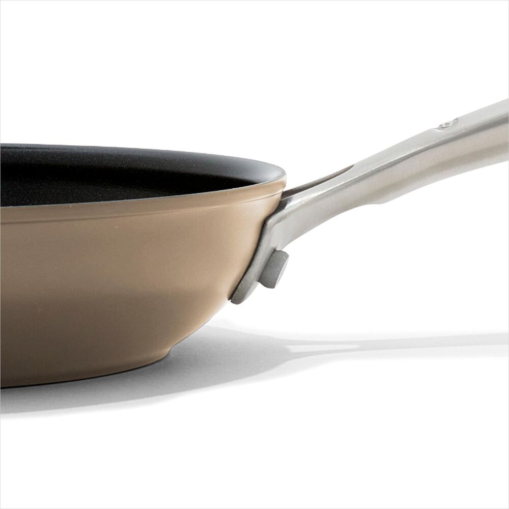 Enhanced Non-Stick 8-Inch Frypan Q5