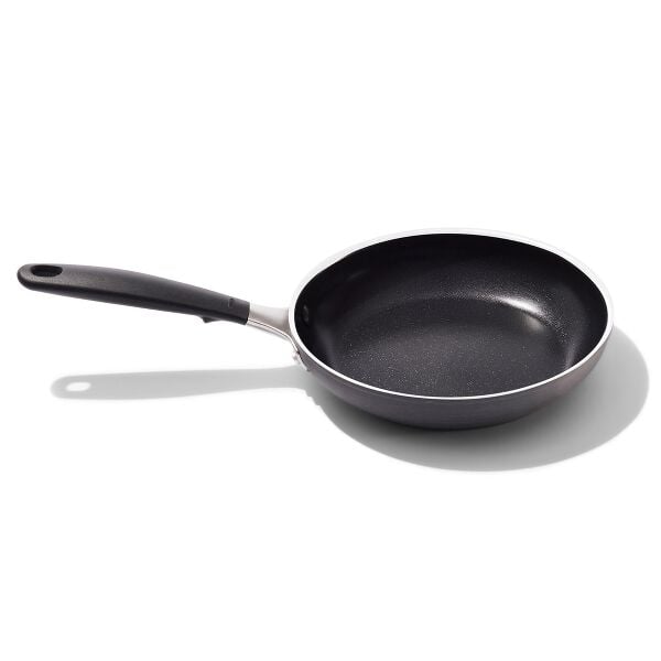 Non-Stick Pro Every Day 8 Inch Frypan W0