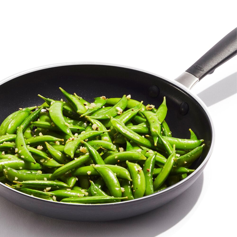 Non-Stick Pro Every Day 2-Piece Frypan Set F2