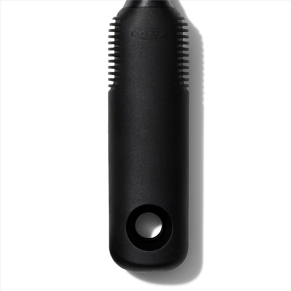 2-Piece Peeler Set Q3