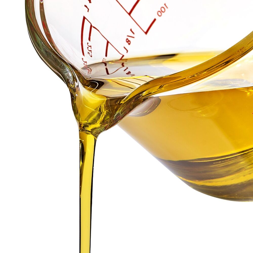 2-Cup and 4-Cup Glass Measuring Cup Set M0