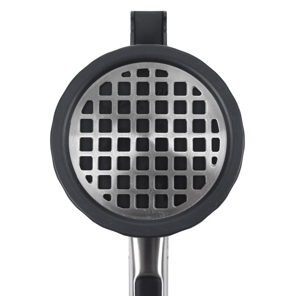 3-In-1 Adjustable Potato Ricer L2
