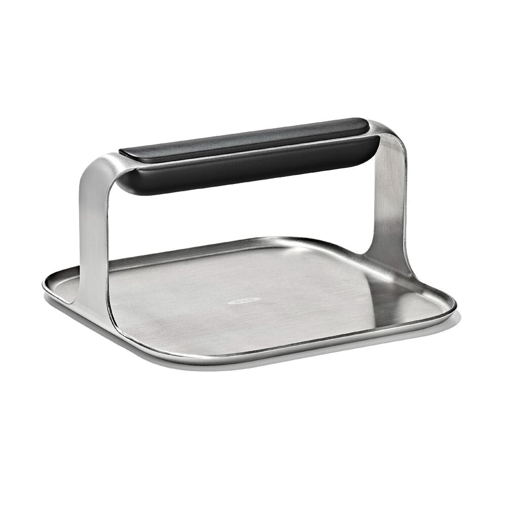 OXO Good Grips Griddle Press G1