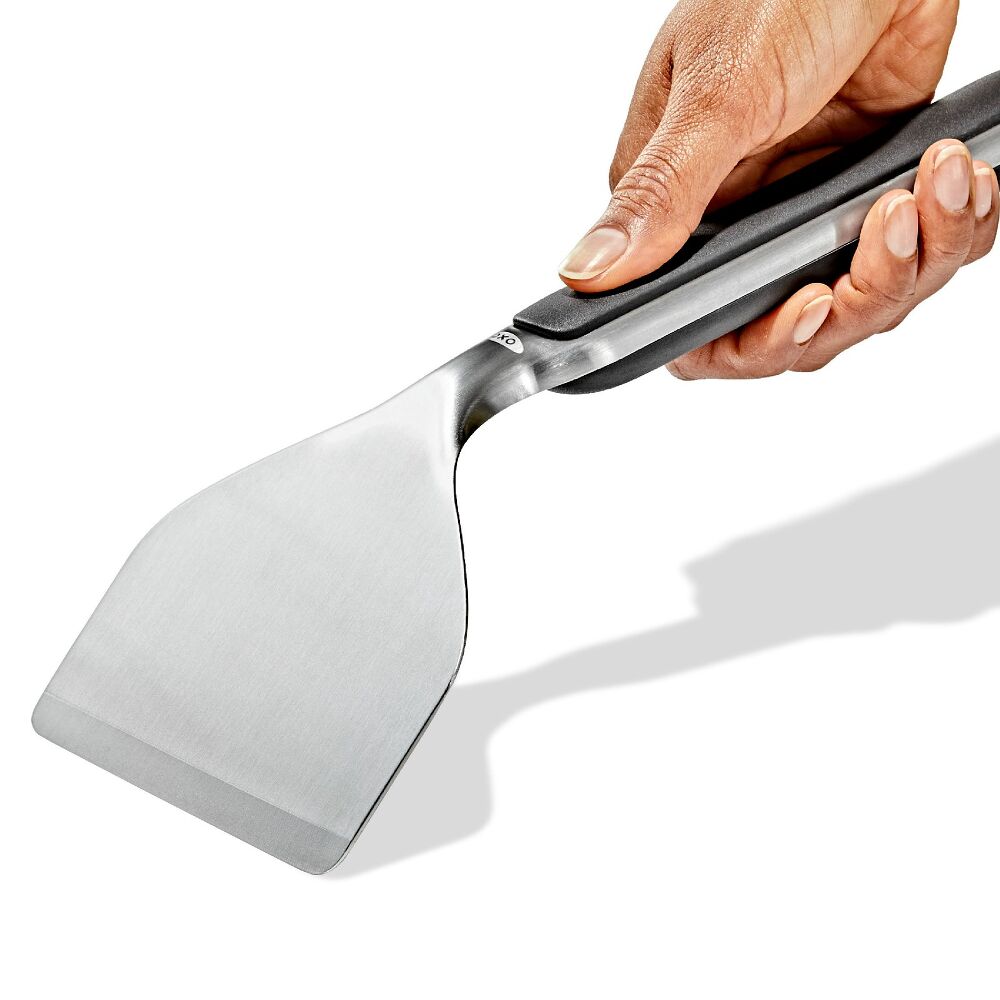 Griddle Scraper N5