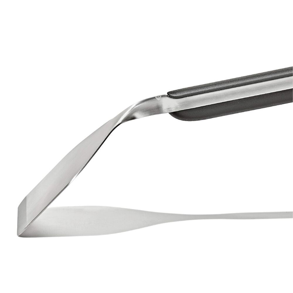 Griddle Scraper N5