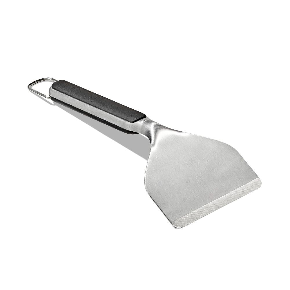 Griddle Scraper N5