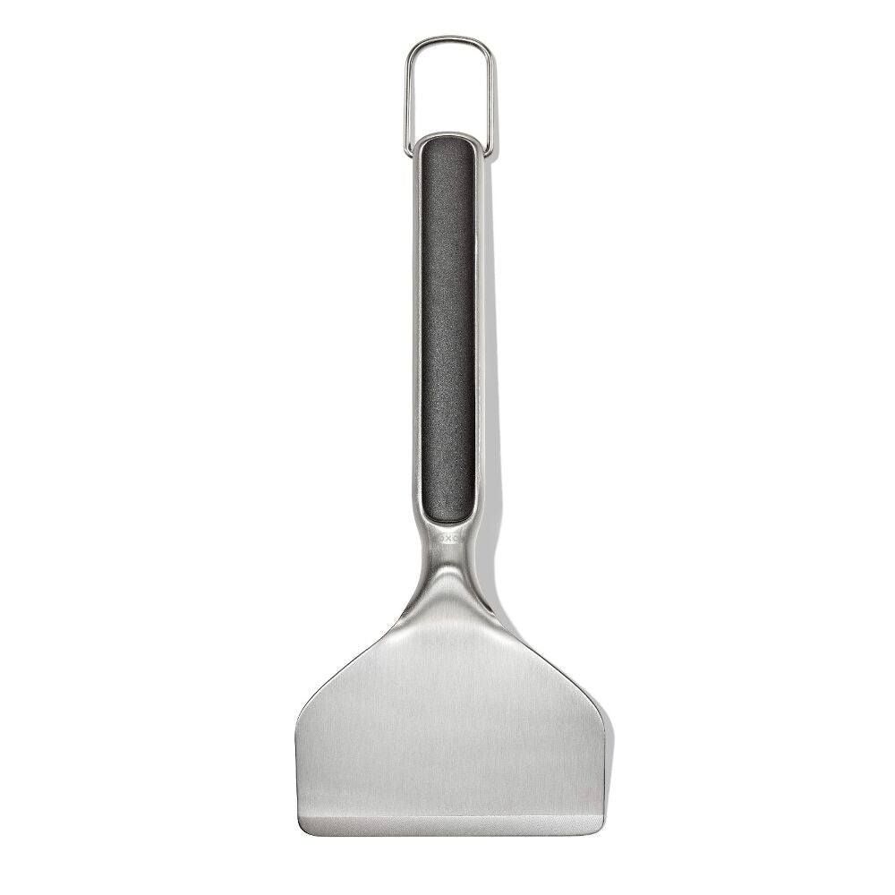 Griddle Scraper N5