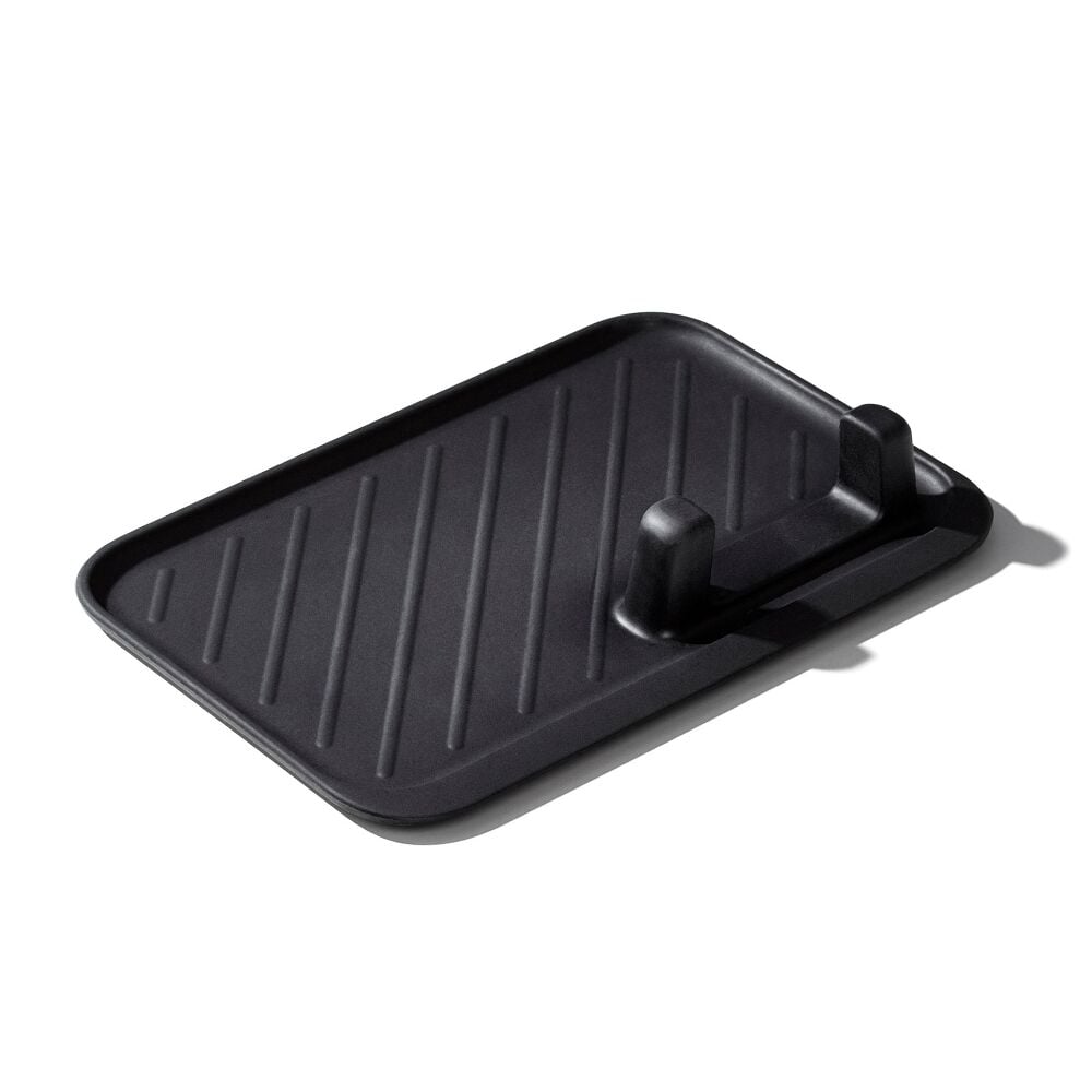 Outdoor 3-Piece Grilling Tool Set V9