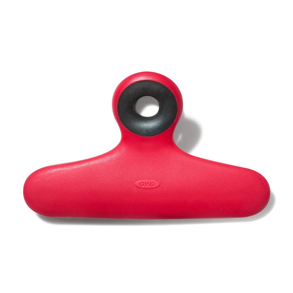 Bag Clip - 2 Pack - Jam V2
