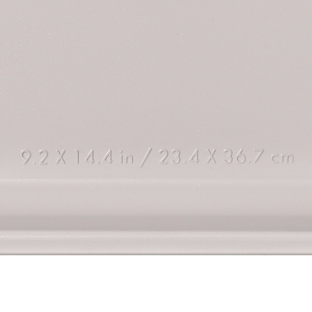 Non-Stick Pro Ceramic Coated Metal Bakeware Jelly Roll Pan I7