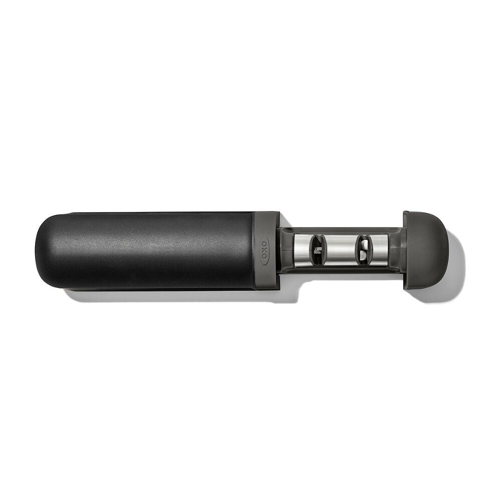 Knife Sharpener C3