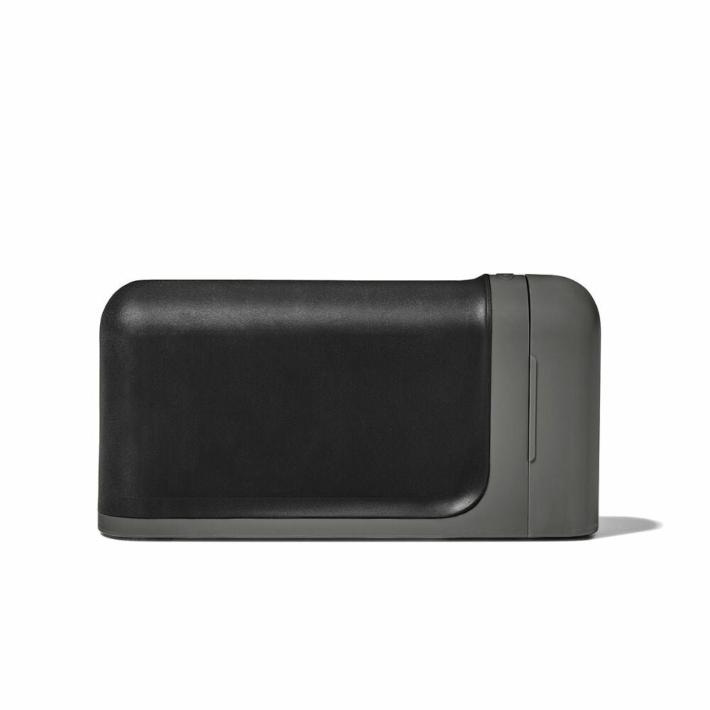 Knife Sharpener C3