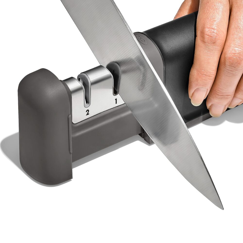 Knife Sharpener C3
