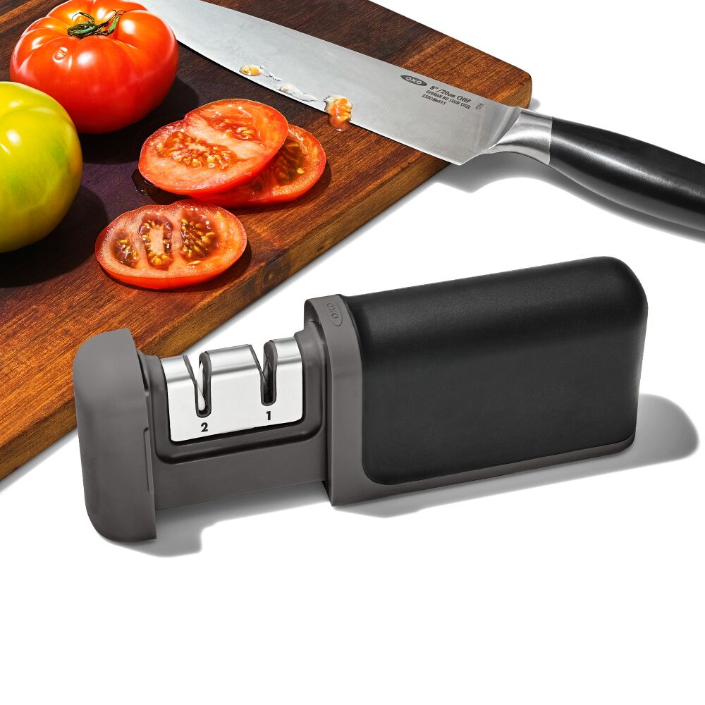 Knife Sharpener C3