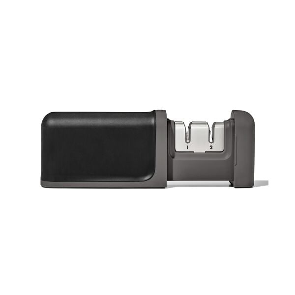 Knife Sharpener C3