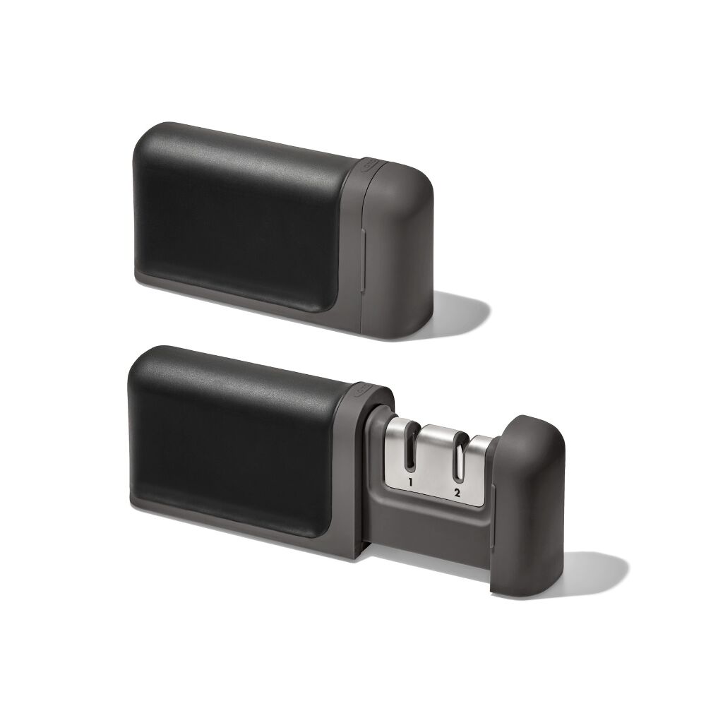 Knife Sharpener C3