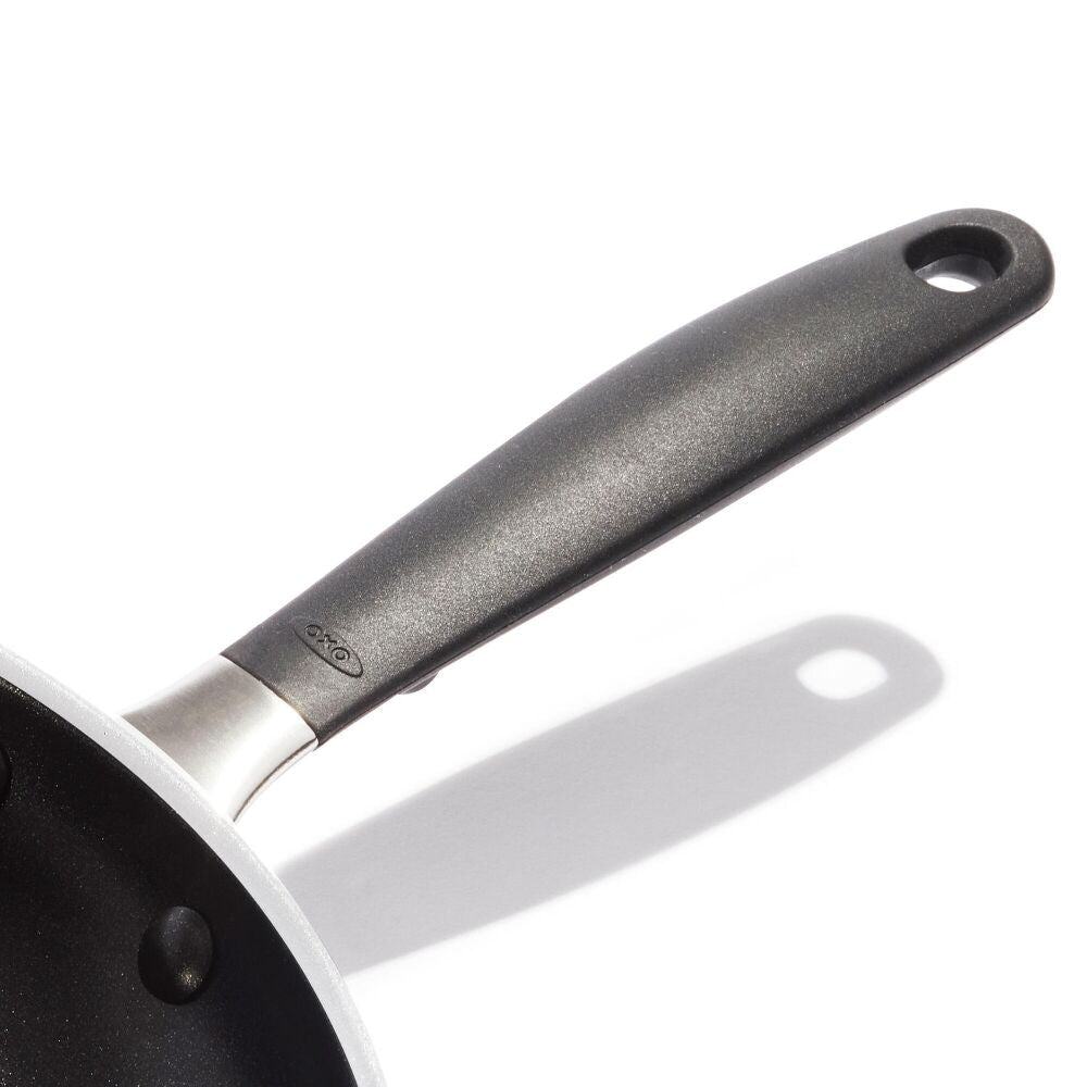 Non-Stick Pro Every Day 10 Inch Fry Pan G6