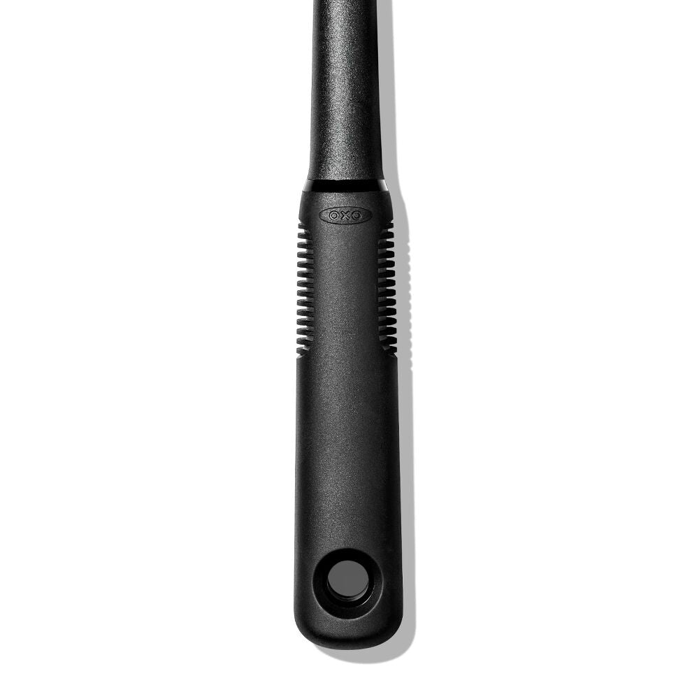 Nylon Sauté Spoon T2