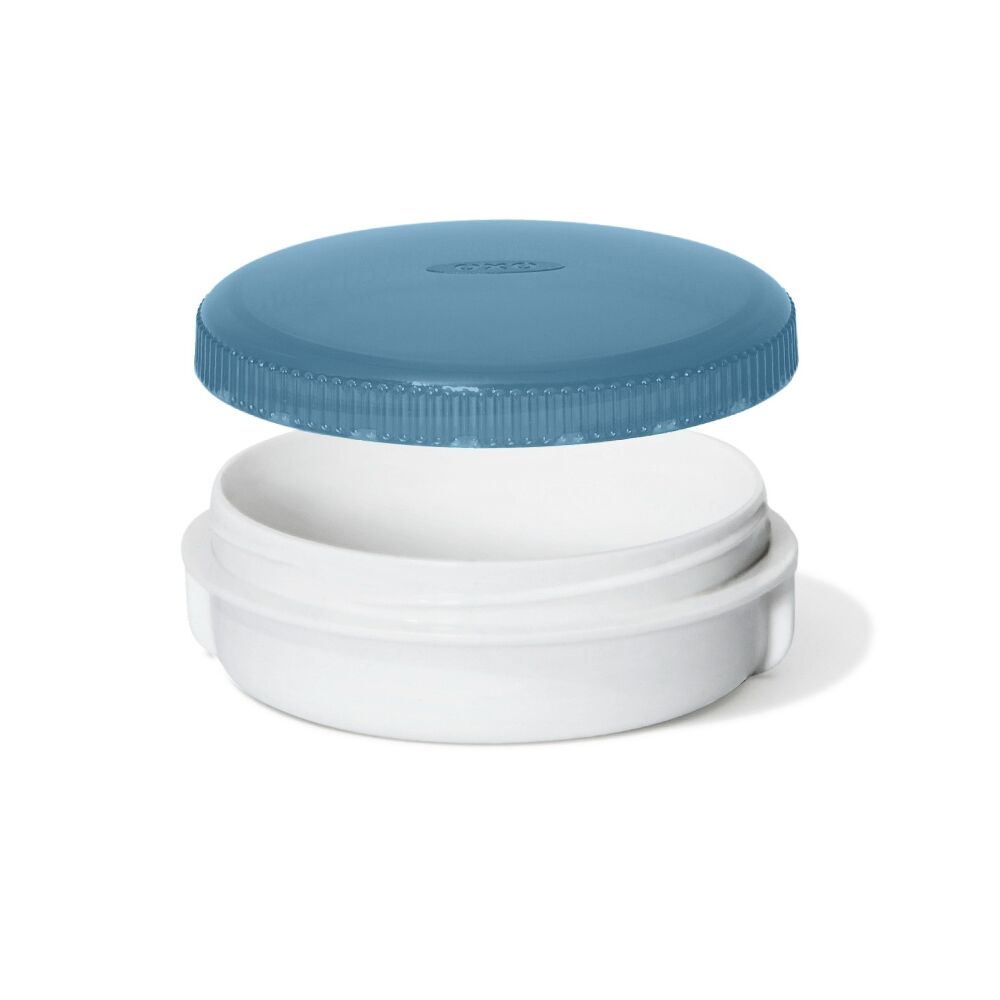Prep & Go Condiment Keeper 3-Pack I8