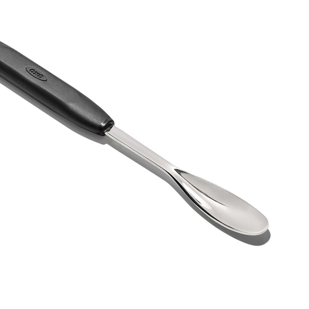 Seafood Picks 4-Pack K1