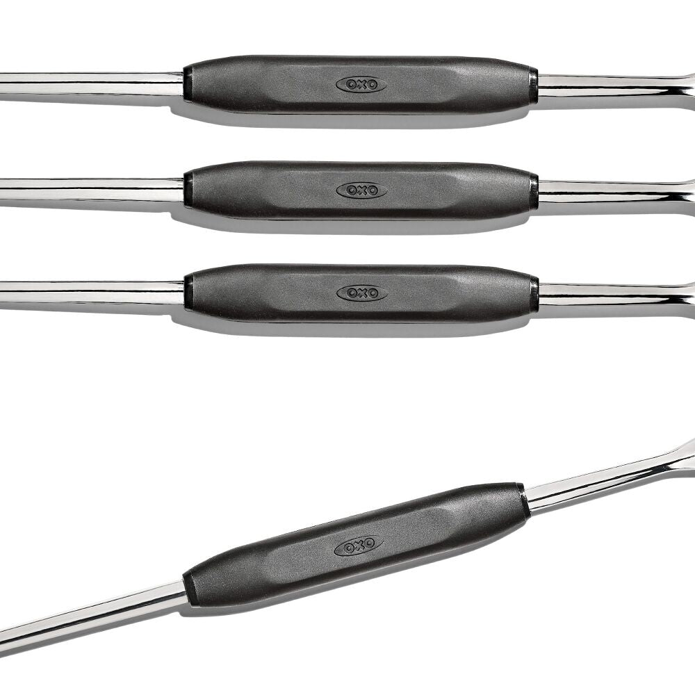Seafood Picks 4-Pack K1