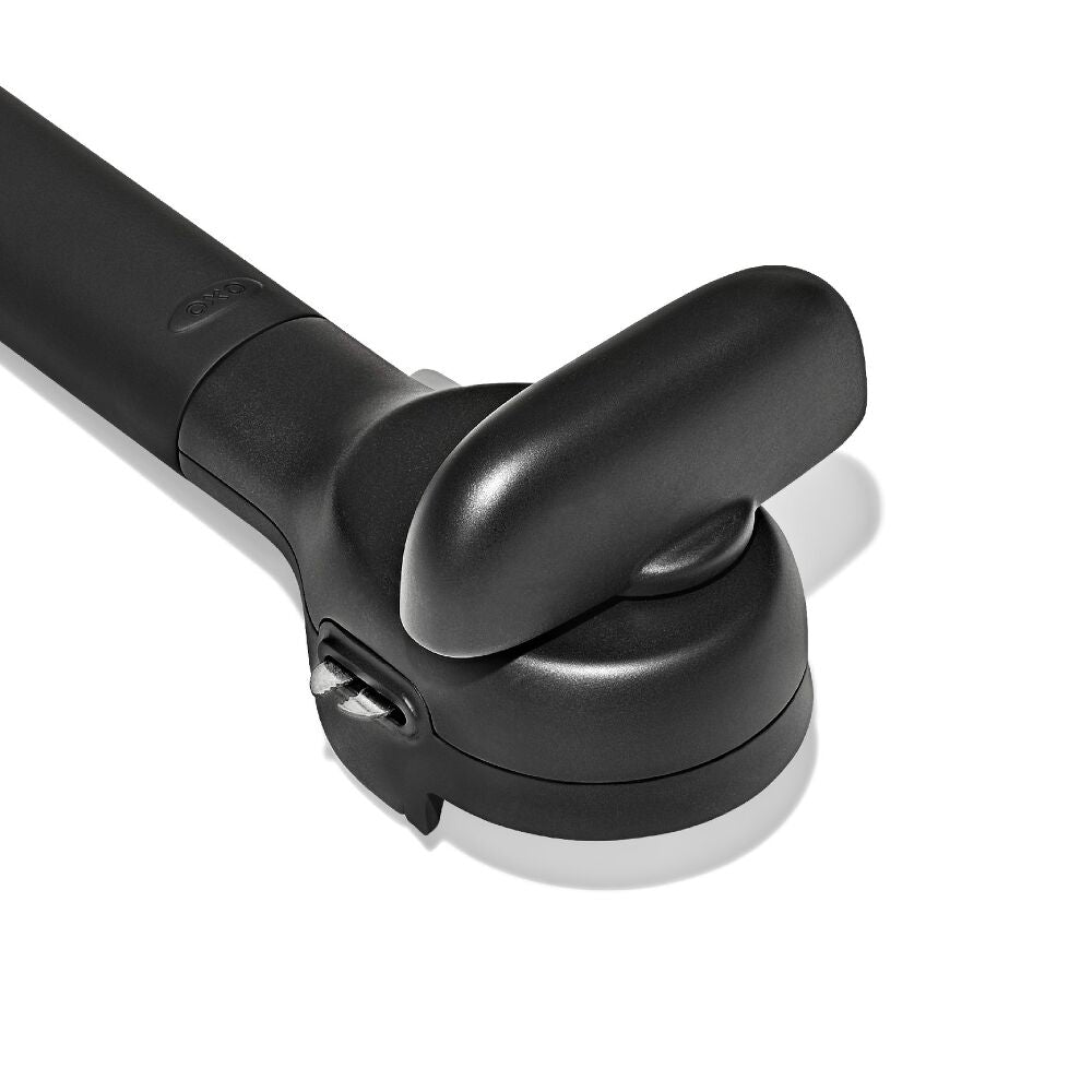 Smooth Edge Can Opener G7