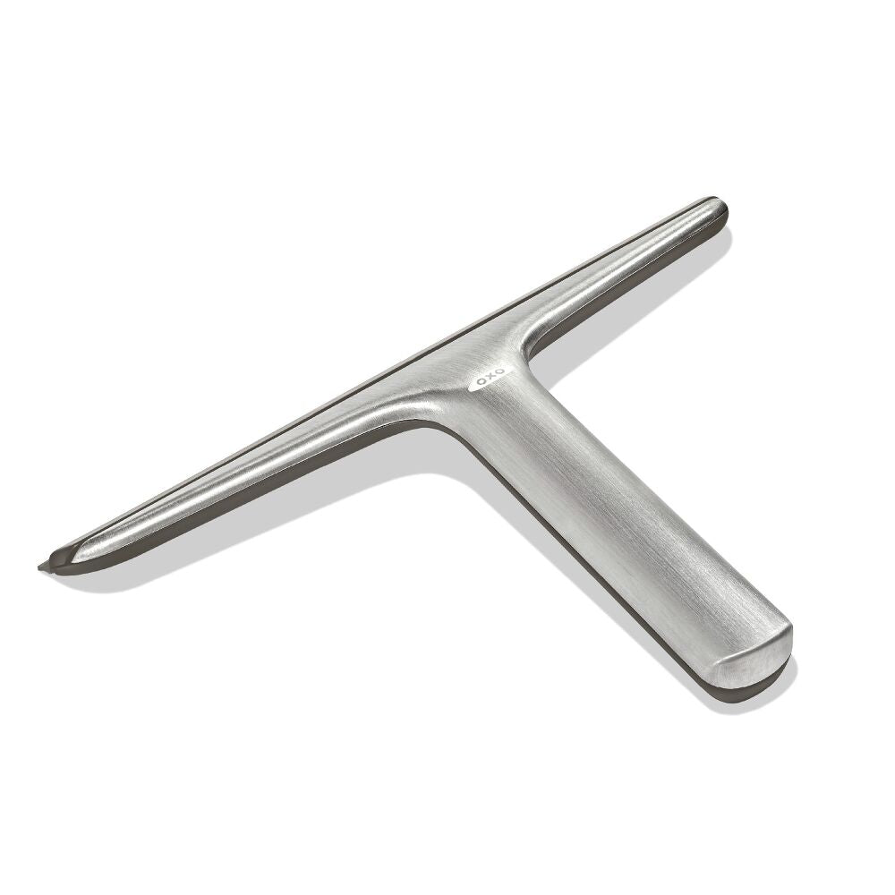 Stainless Steel Squeegee K3
