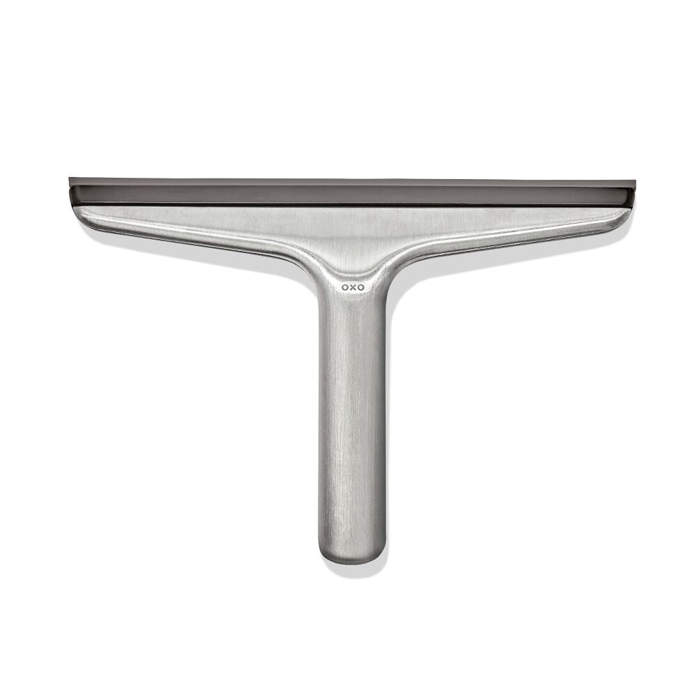 Stainless Steel Squeegee K3