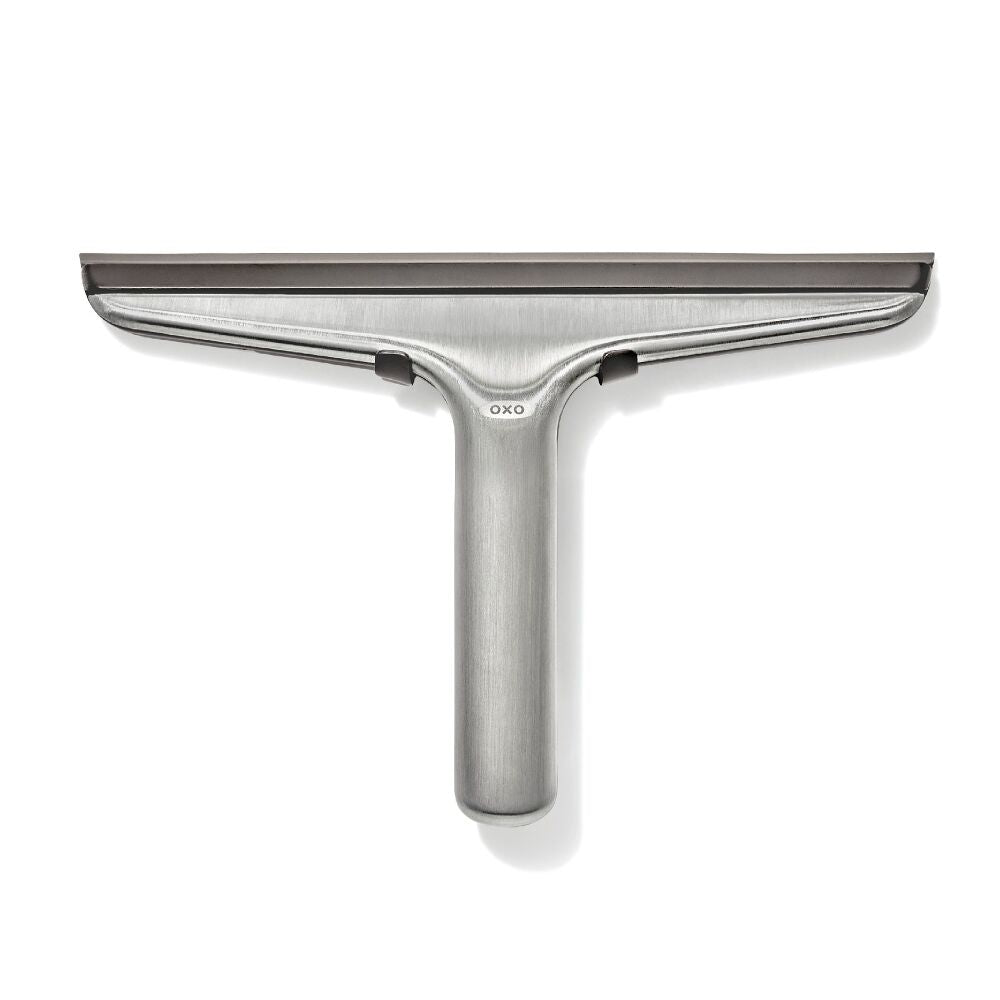 Stainless Steel Squeegee K3