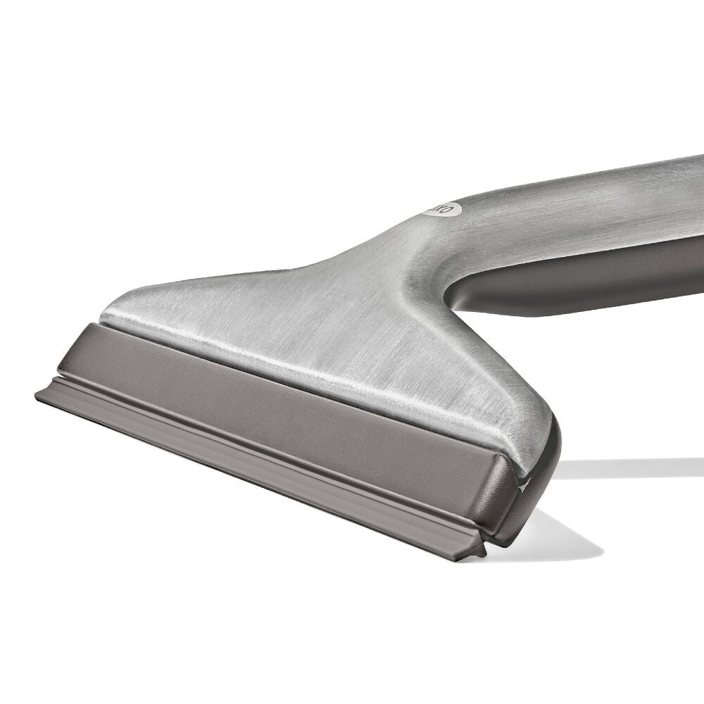 Stainless Steel Squeegee K3